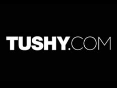 pornhub tushy com